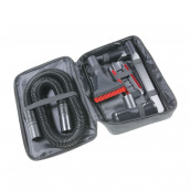 Kit accessori originali