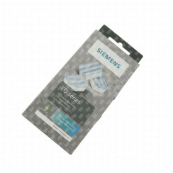 Compresse di decalcificazione originali