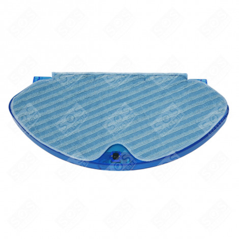 SERBATOIO E SUPPORTO STRACCIO ROBOT ASPIRAPOLVERI AUTONOMI - RS-2230001948