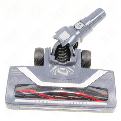 ELETTROSPAZZOLA ASPIRAPOLVERE - SS-2230002391