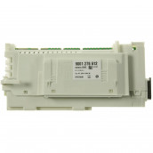 Modulo di potenza programmato originale