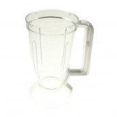 Contenitore del frullatore originale