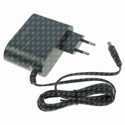 Caricabatterie elettrico