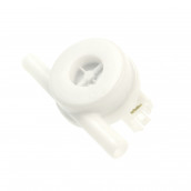 Flussometro compatibile