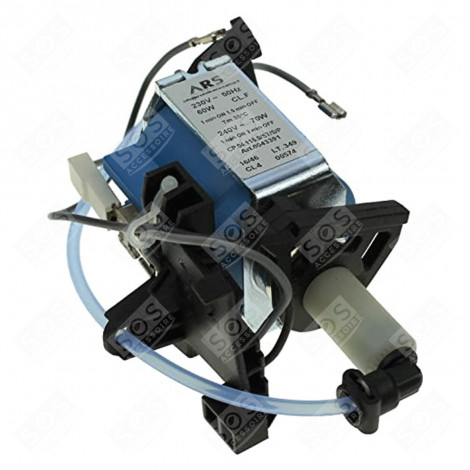 POMPA MACCHINA DA CAFFÃ, CAFFETTIERA - MS-0059286, MS0059286