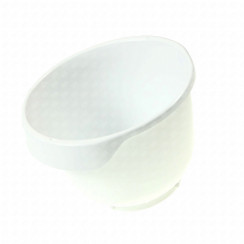 Ciotola mescolatrice originale