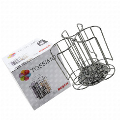 Distributore di 30 T-disc originali