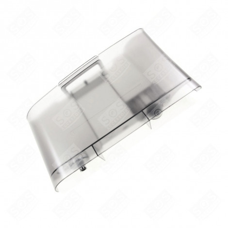 RÉSERVOIR D'ORIGINE MACCHINA DA CAFFÃ, CAFFETTIERA - 11010303