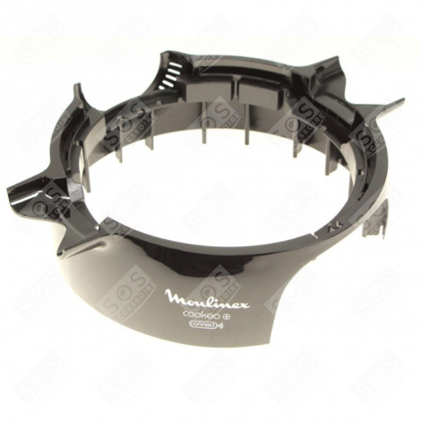 CORPS SUPÉRIEUR COOKEO VAPORIERE, CUOCITORI A VAPORE - SS-208077