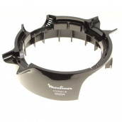 Corpo superiore COOKEO