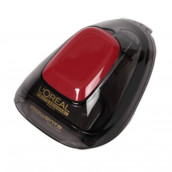 Serbatoio rosso obsessed