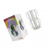 Distributore di capsule originali