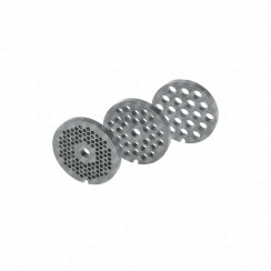 Set di dischi per tritacarne originale
