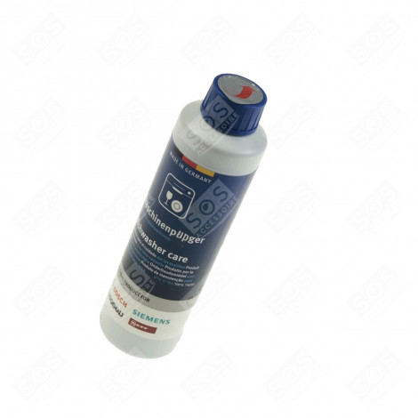 PRODUIT D'ENTRETIEN D'ORIGINE LAVASTOVIGLIE - 00311993, 00312361