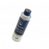 Prodotto di manutenzione originale