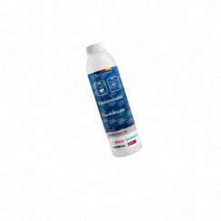 Kit di prodotti di manutenzione originale