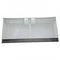 Filtro anti-pelucchi originale