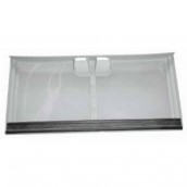 Filtro anti-pelucchi originale