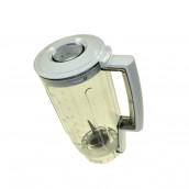 Ciotola mescolatrice originale