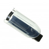 Serbatoio polvere originale