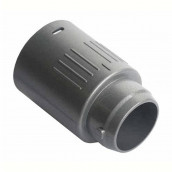 Raccordo tubo, flessibile dritto