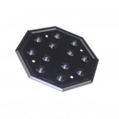 Supporto originale per fuoco dolce