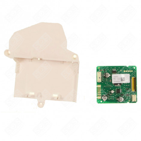 KIT SCHEDA ELETTRONICA V23.03 + SU COOKEO VAPORIERE, CUOCITORI A VAPORE - SS-996848