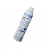 Spray detergente per acciaio inox (originale)