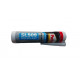 COLLA IMPERMEABILE PER ALTE TEMPERATURE (310 ML) FORNO, CUCINA ELETTRICA E PIANO COTTURA - 44003450