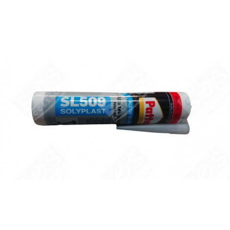 COLLA IMPERMEABILE PER ALTE TEMPERATURE (310 ML) FORNO, CUCINA ELETTRICA E PIANO COTTURA - 44003450