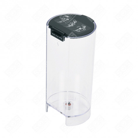 SERBATOIO MACCHINA DA CAFFÃ, CAFFETTIERA - MS-624326, 506530