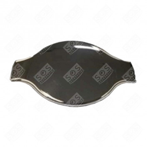 MANOPOLA COOKEO VAPORIERE, CUOCITORI A VAPORE - SS-208050