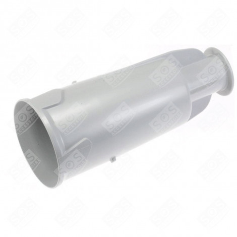 SUPPORTO ORIGINALE ROBOT DA CUCINA E CUOCITUTTO - 00627933, 627933