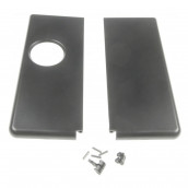 Kit coperchio serbatoio