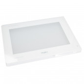 Porta esterna originale