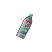 Crema detergente inox originale