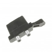 Distributore originale