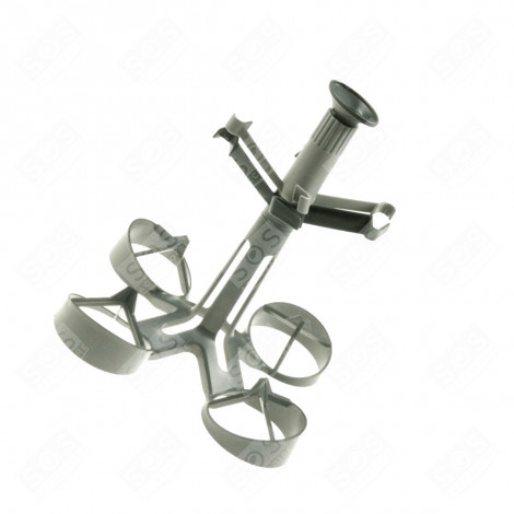 SUPPORTO ORIGINALE LAVASTOVIGLIE - 00791040