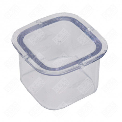 TAPPO DOSATORE FRULLATORE - MS-651086