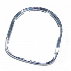 Accessorio decorativo COOKEO