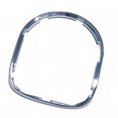 Accessorio decorativo COOKEO