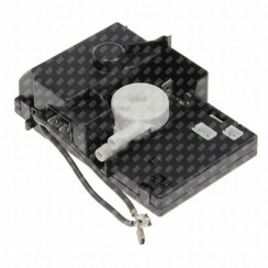 Scheda elettronica di potenza