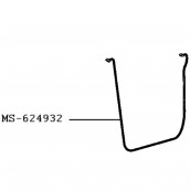 Fascio NESPRESSO VERTUO NEXT