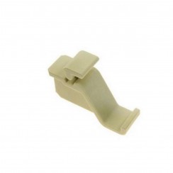 Kit di fissaggio della resistenza