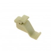 Kit di fissaggio della resistenza