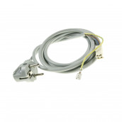 Cavo di alimentazione originale