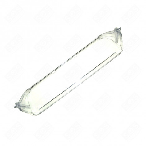 BASE DEL VASSOIO PORTABOTTIGLIE FRIGORIFERO, CONGELATORE - 760391872