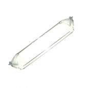 Base del vassoio portabottiglie