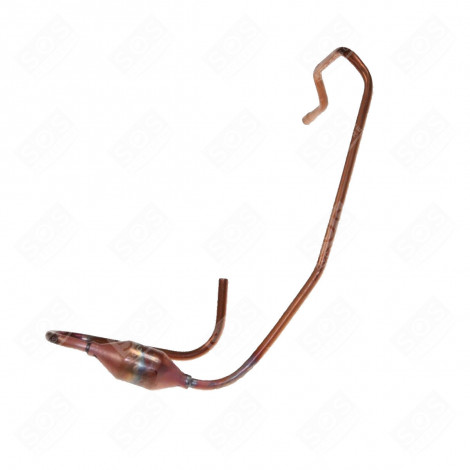 DEUMIDIFICATORE ORIGINALE FRIGORIFERO, CONGELATORE - DA97-06085A