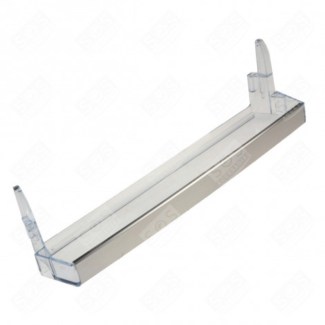 VANO PRODOTTI LATTIERO ORIGINALE FRIGORIFERO, CONGELATORE - 2651047025, 2631002090